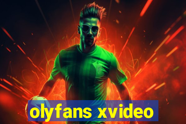 olyfans xvideo